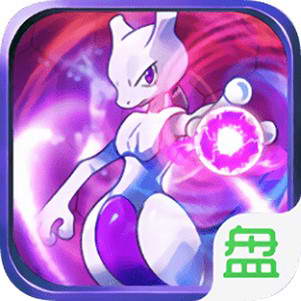 ������ʾ¼�ֻ���