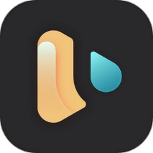 ����ȥˮӡapp