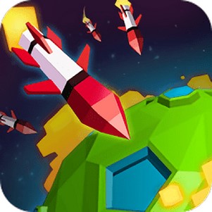 ����������