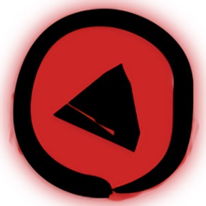 reverse talk(����˵������)