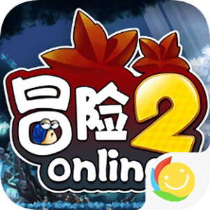 ð��2online��Ϸ