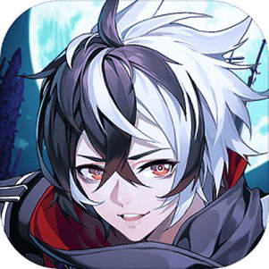 300����ս������