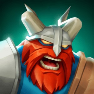 ʷʫս��ģ����3�ֻ���