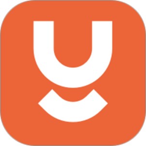 ��ļ����ƽ̨