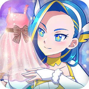 ������ħ������4�ٷ�����