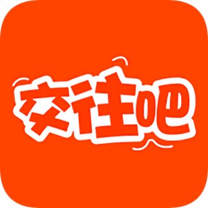 �����ɻ�������