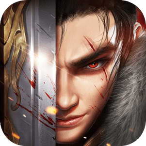 Ⱥios