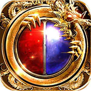 �������ڹٷ��汾