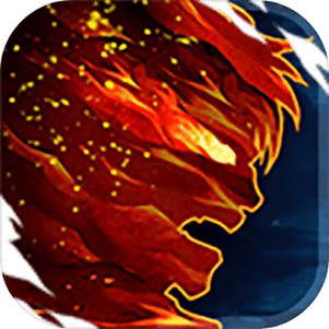 ����֮��taptap��