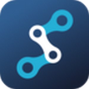 steam��Ϸ���ֹٷ���