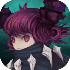 ·�ȿ���ɽ����