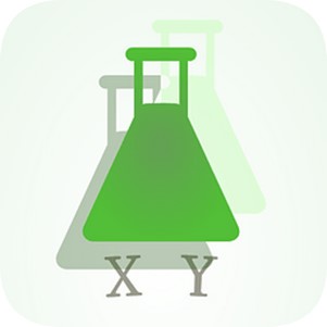 С�ų��л�ѧ