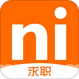 ������ְ