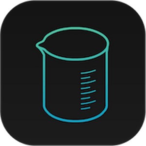 �ձ�beaker������ʽ��