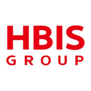 �Ӹּ��Ÿ����ȷ�