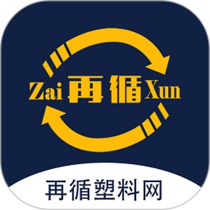 ��ѭ������