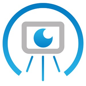 wfcardv360�г���¼��