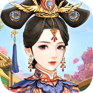 һ������֮�������ش�app