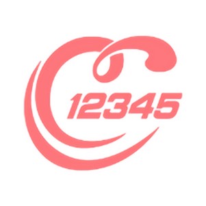 �żҿ�12345�г�����