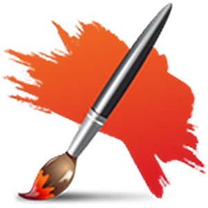 Corel Painter2020����