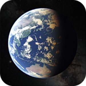 �����������ǵ�ͼ�ֻ���