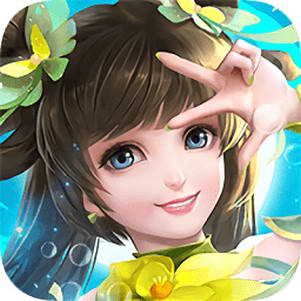 լ������