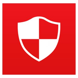 adobe2020ͨ����ʽ����