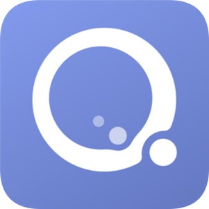 ����ڤ��γ�