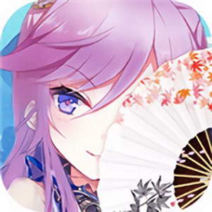 а�����ٷ���