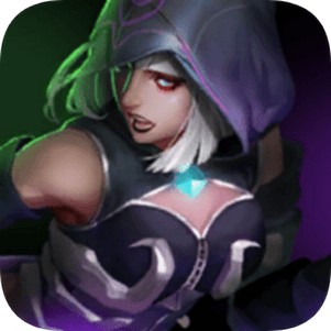 ѱ��ʦ�������ޱ���