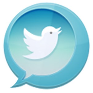 ҽ�����3.0app