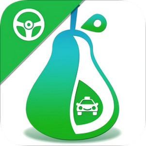 ��ܷ���(���⳵���)