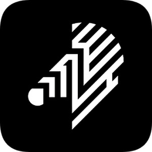 ������Ա�̼���פ