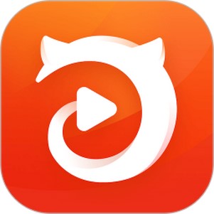 ħ����ѡ�ٷ���