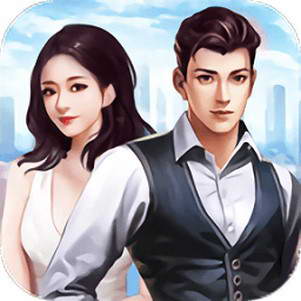 �ܲú�У��app