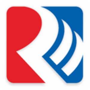 ï�����������������԰�