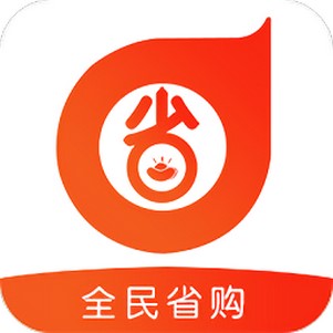 ȫ��ʡ������