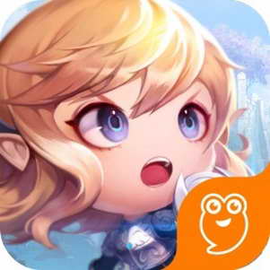 ������ս���̿ͻ���