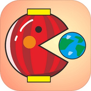 ��ʳ����