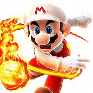 ����´��Ҷ��ر��