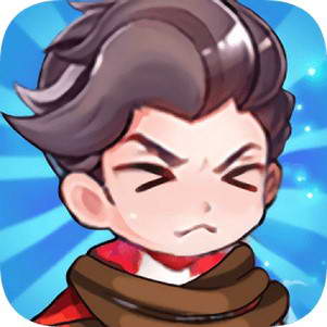 ���ȱ�������