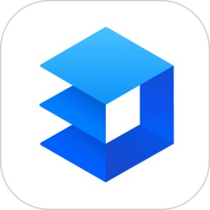 ��ɽ�ĵ������ٷ�