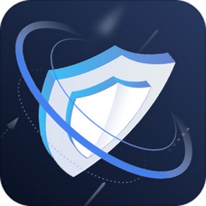 ����������ʦ���ٰ�