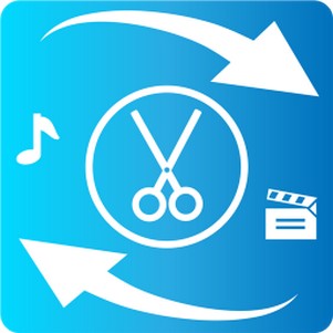 ��Ƶת��Ƶ���������ֻ���