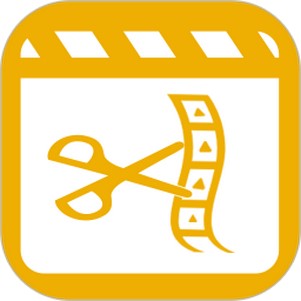 ������Ƶ����app