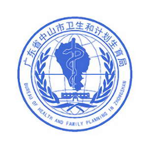 ��ɽ����oa