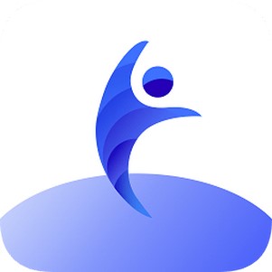 �����˶�app