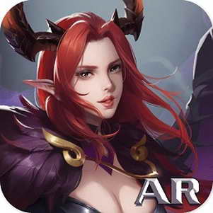 ������������online