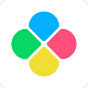 �����������ܹܼ�