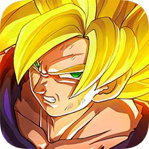 ���޵������